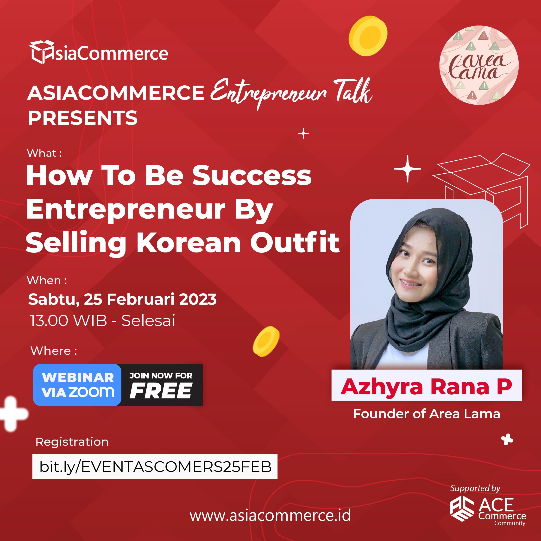 Feed_Webinar_Asiacom_x_AreaLama_25-2-23-01-1.jpg