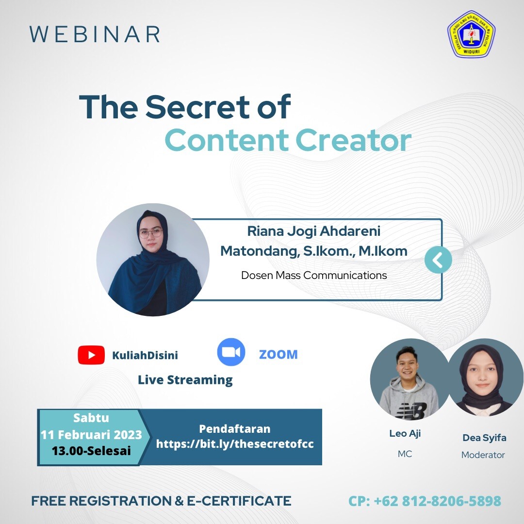 ContentBot提示词速查