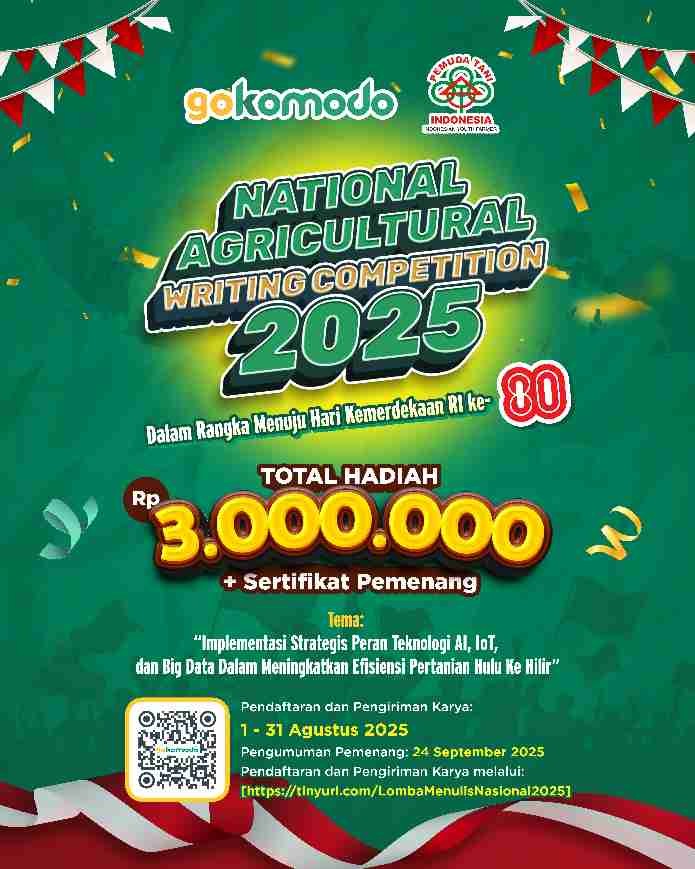 writing_competition_1_(versi2)-2.jpg