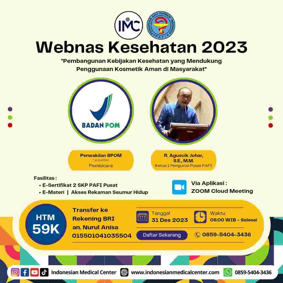 WEBNAS KESEHATAN 202